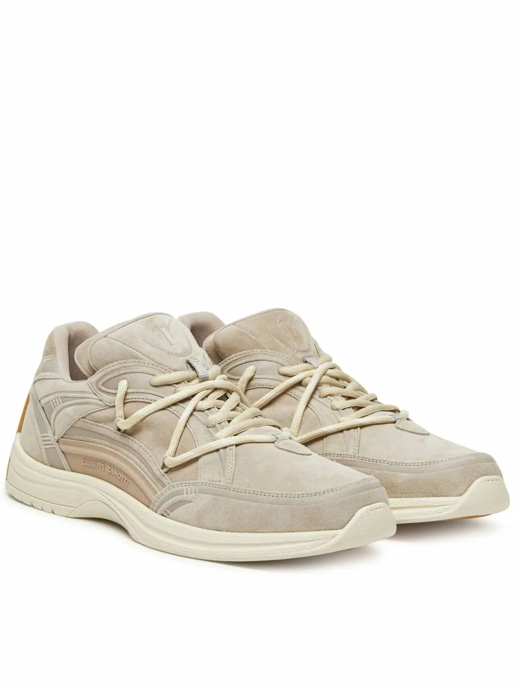 Sneakers RM50009/003 Grigio