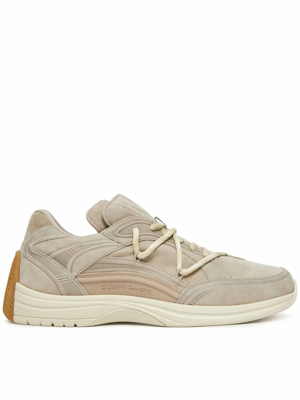 Sneakers RM50009/003 Grigio