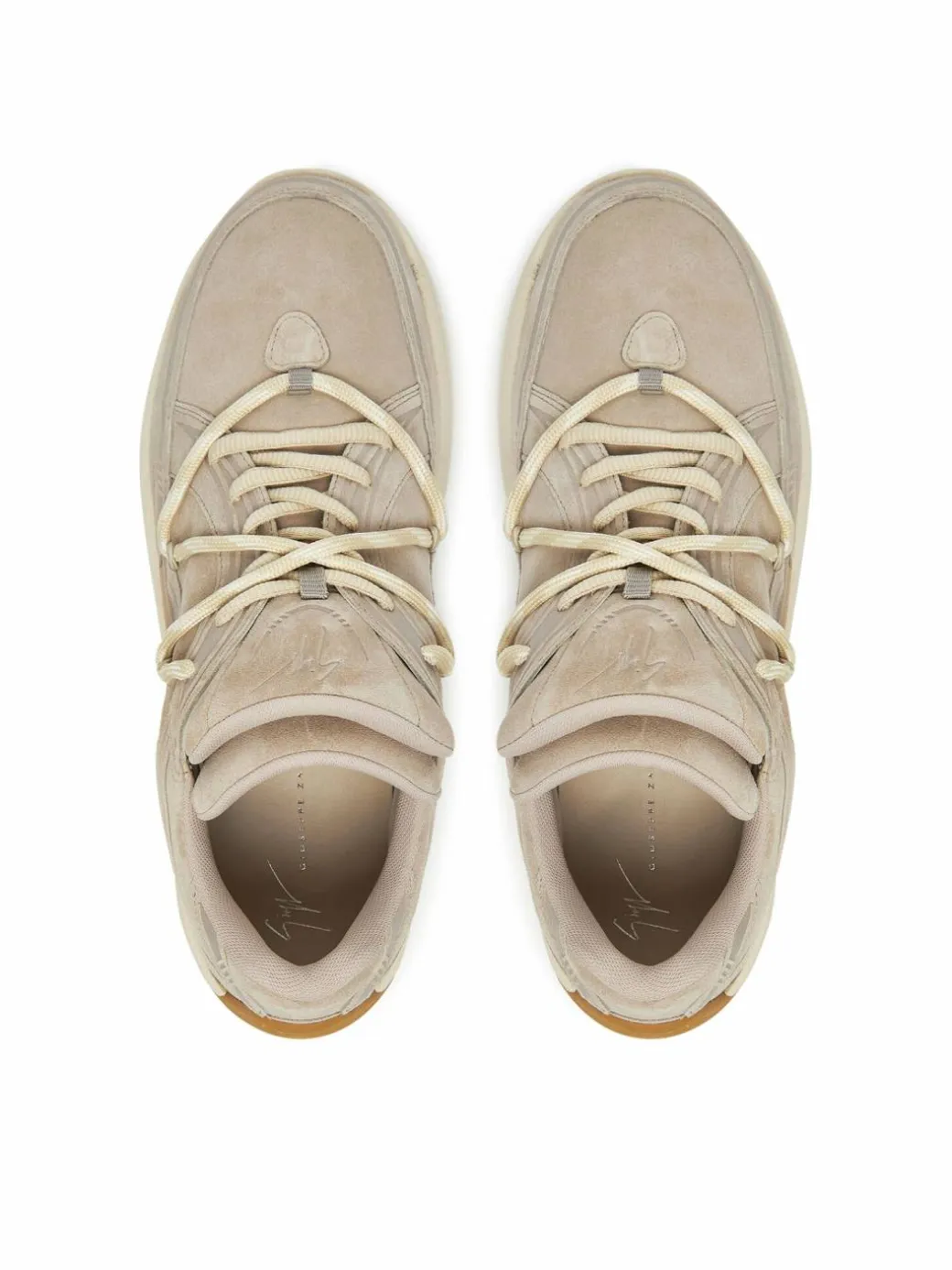 Sneakers RM50009/003 Grigio