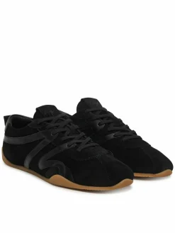 Sneakers RM60017 Nero