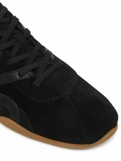 Sneakers RM60017 Nero