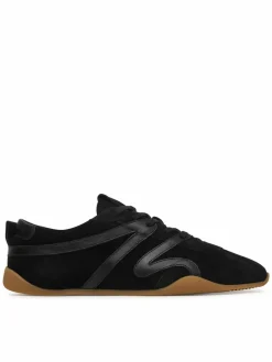 Sneakers RM60017 Nero
