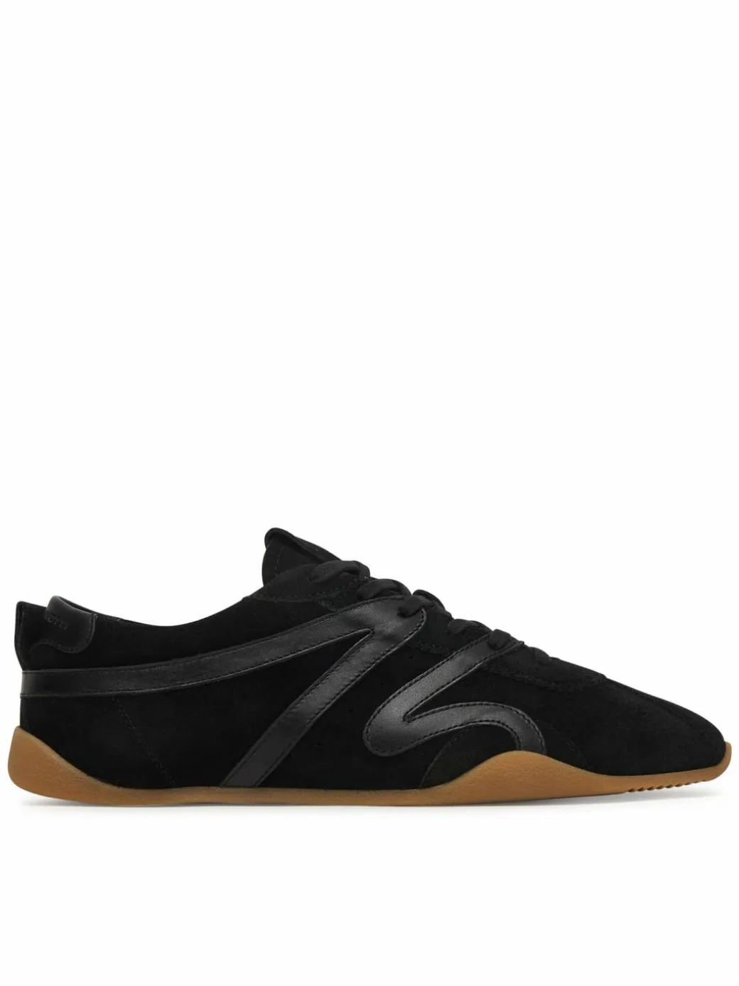 Sneakers RM60017 Nero