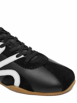 Sneakers RM60015/001 Nero