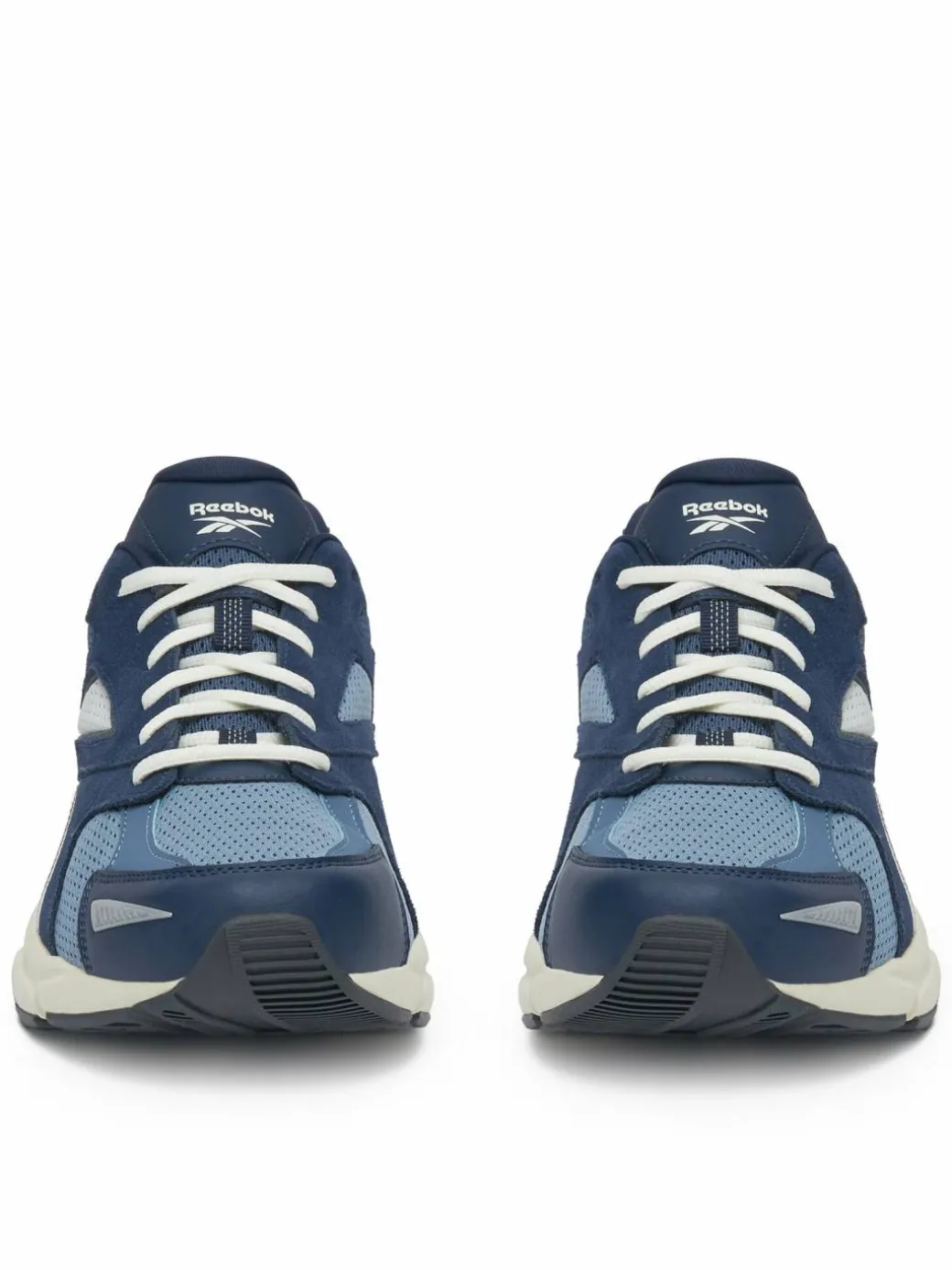 Sneakers ROAD PRIME 100220527 Blu scuro