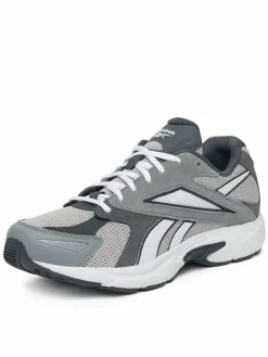 Sneakers ROAD PRIME 100220528 Grigio