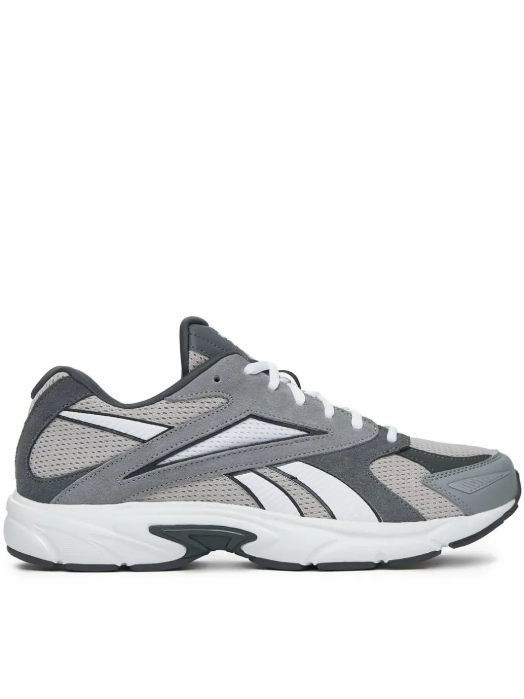 Sneakers ROAD PRIME 100220528 Grigio