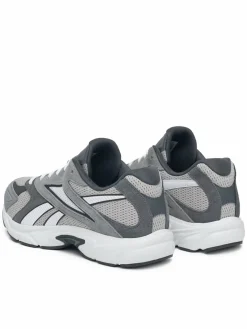 Sneakers ROAD PRIME 100220528 Grigio