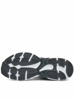 Sneakers ROAD PRIME 100220528 Grigio