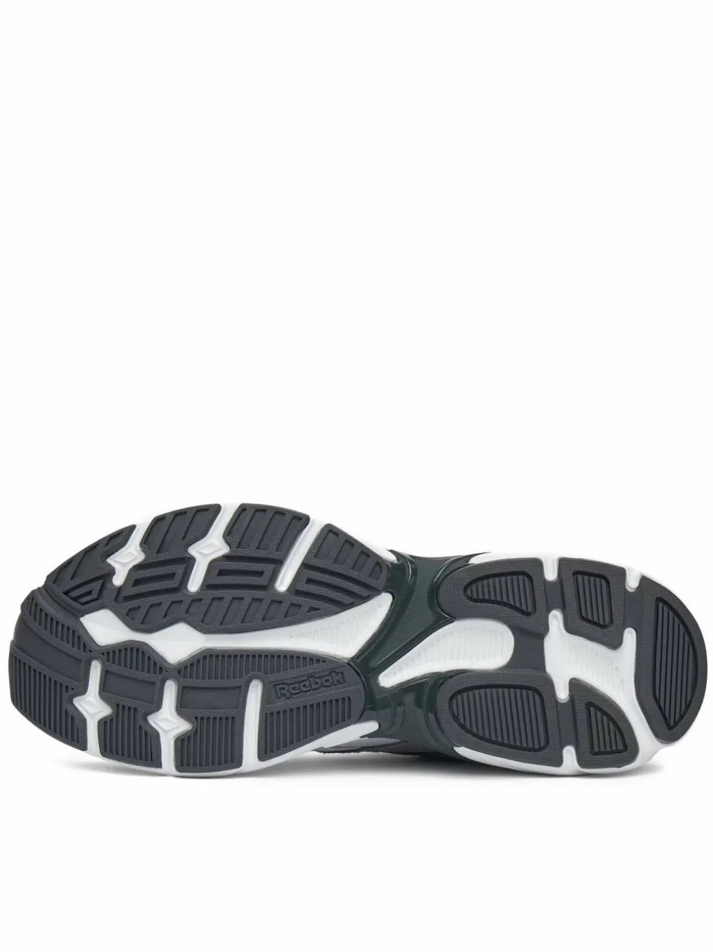 Sneakers ROAD PRIME 100220528 Grigio