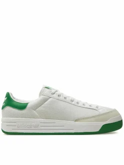 Sneakers Rod Laver G99863 Bianco
