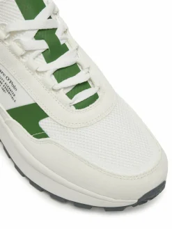 Sneakers RR1M3016 Bianco