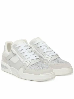 Sneakers RU50016 Bianco