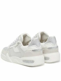 Sneakers RU50016 Bianco