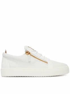 Sneakers RU50000/004 Bianco