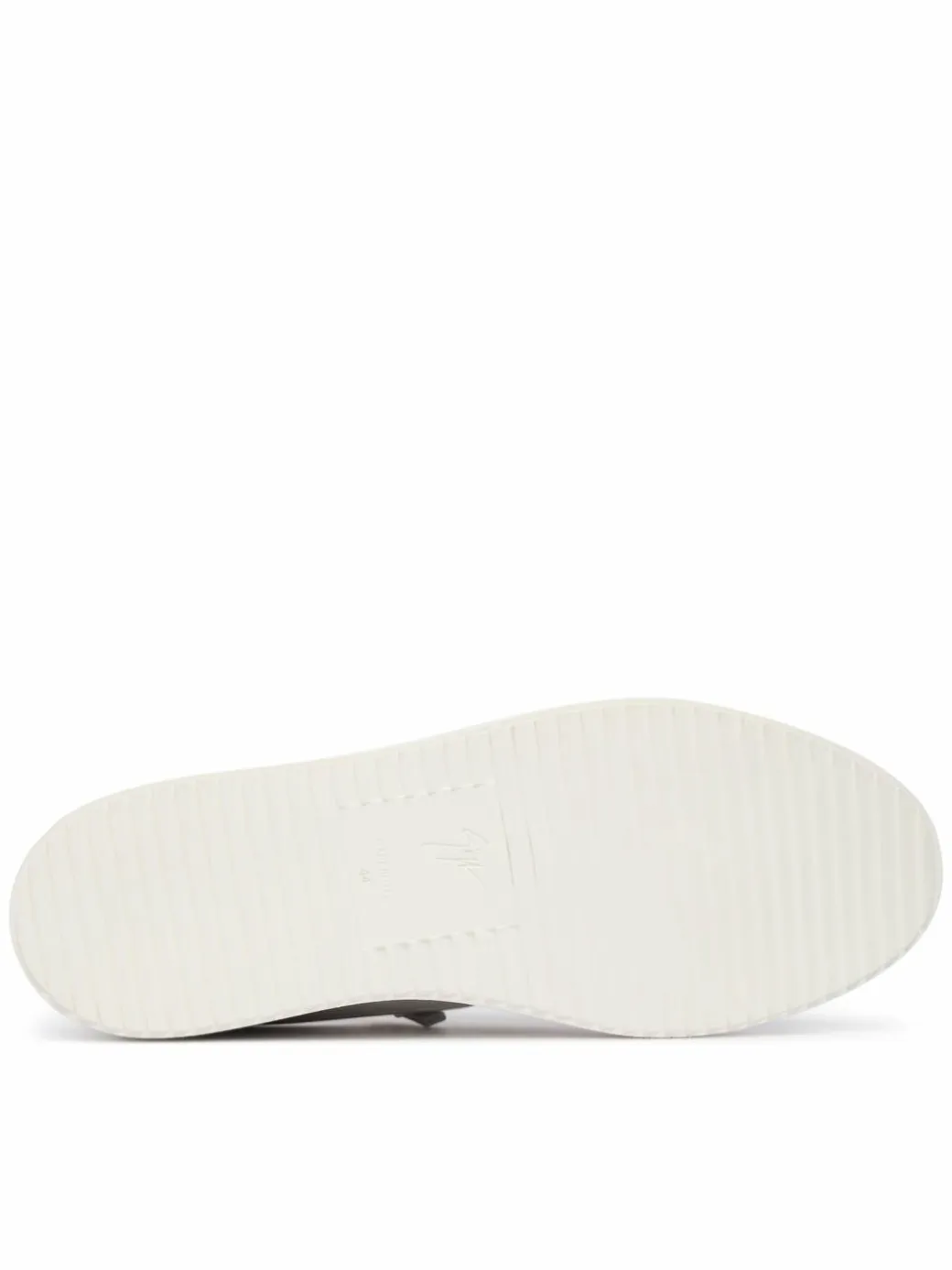Sneakers RU50000/004 Bianco