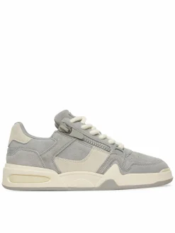 Sneakers RU50014 Blu