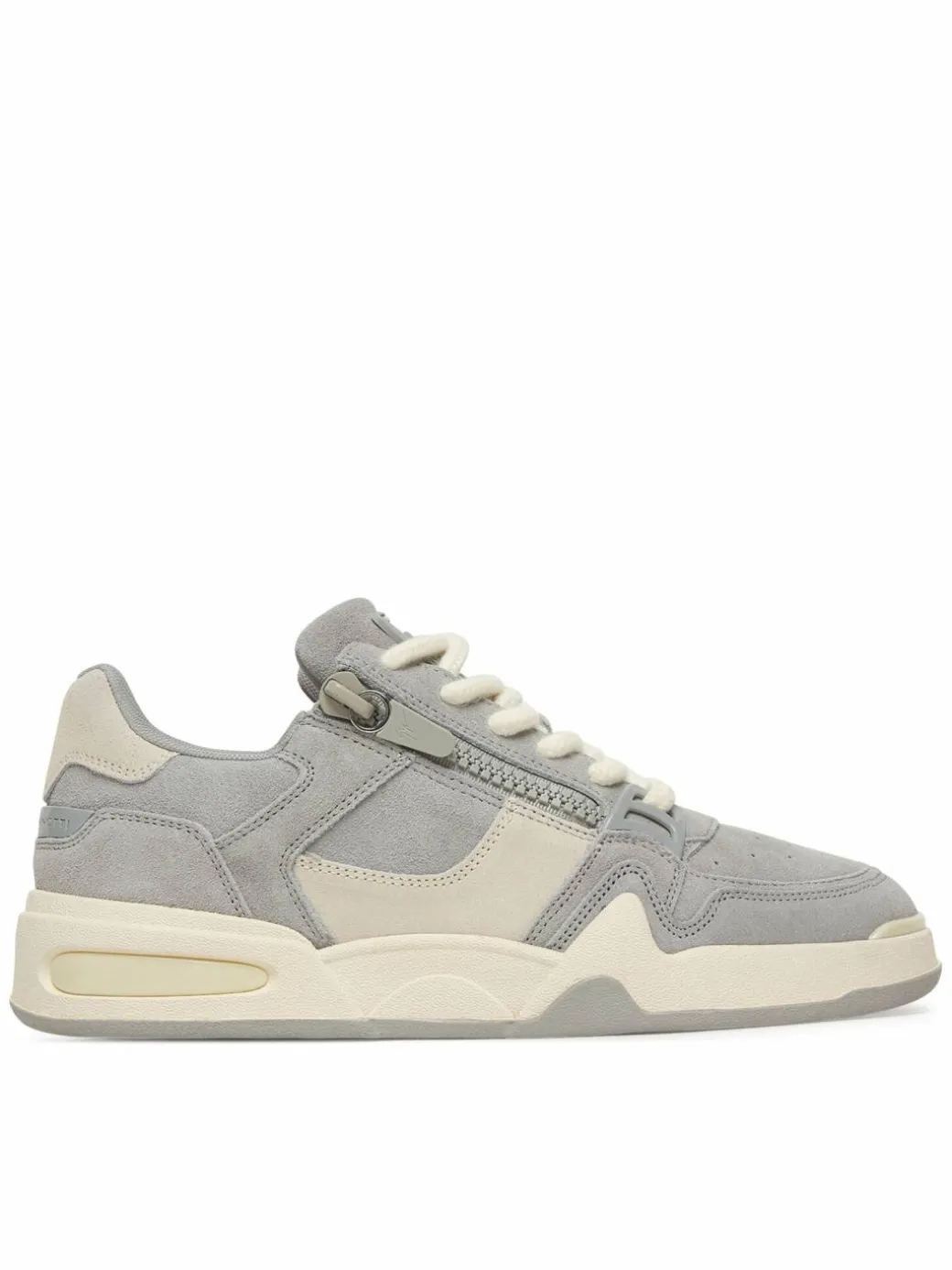 Sneakers RU50014 Blu