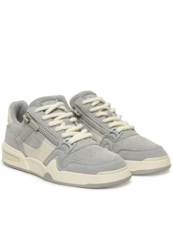 Sneakers RU50014 Blu