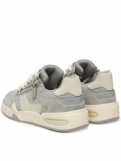 Sneakers RU50014 Blu