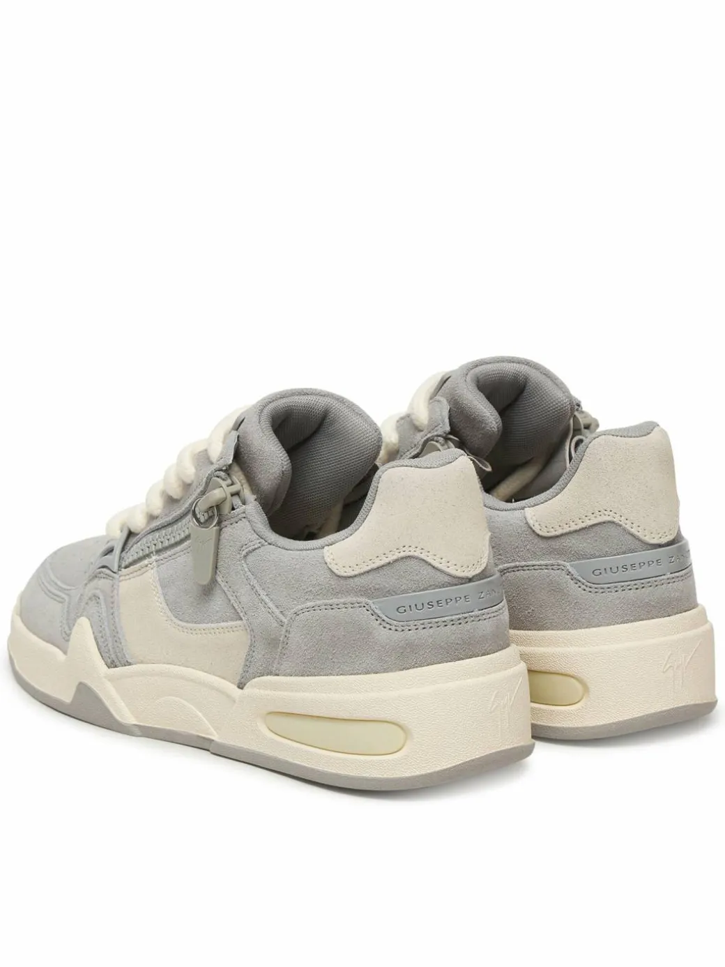 Sneakers RU50014 Blu