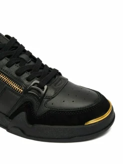 Sneakers RU50015/001 Nero