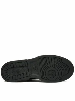 Sneakers RU50015/001 Nero