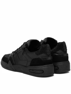 Sneakers RU50016/001 Nero