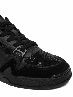Sneakers RU50016/001 Nero
