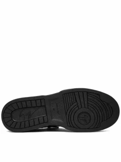 Sneakers RU50016/001 Nero