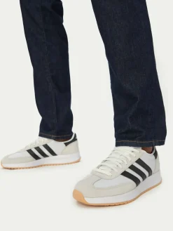Sneakers Run 70s 2.0 IH8584 Bianco