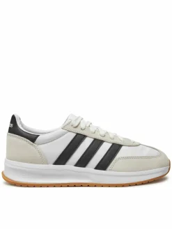 Sneakers Run 70s 2.0 IH8584 Bianco