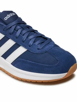 Sneakers Run 70S 2.0 IH8586 Blu scuro