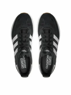 Sneakers Run 70s 2.0 IH8585 Nero
