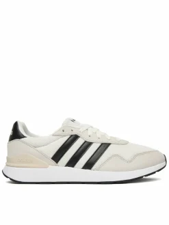 Sneakers Run 60S 4.0 JR6623 Beige