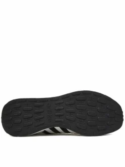 Sneakers Run 60S 4.0 JR6623 Beige