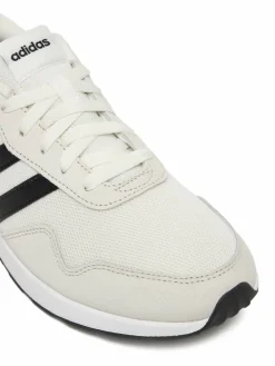 Sneakers Run 60S 4.0 JR6623 Beige