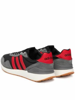 Sneakers Run 60S 4.0 JR7486 Nero