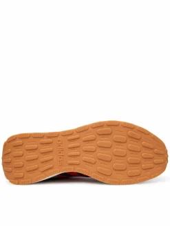 Sneakers Run 60S 4.0 JR7486 Nero