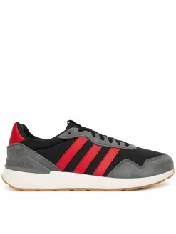 Sneakers Run 60S 4.0 JR7486 Nero