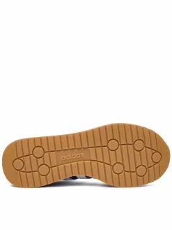 Sneakers RUN 70s 2.0 JS0117 Blu