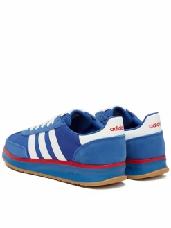 Sneakers RUN 70s 2.0 JS0117 Blu