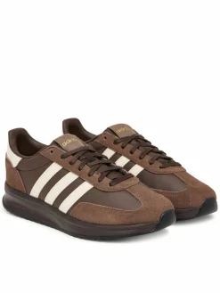 Sneakers Run 70S 2.0 Shoes KJ7187 Marrone