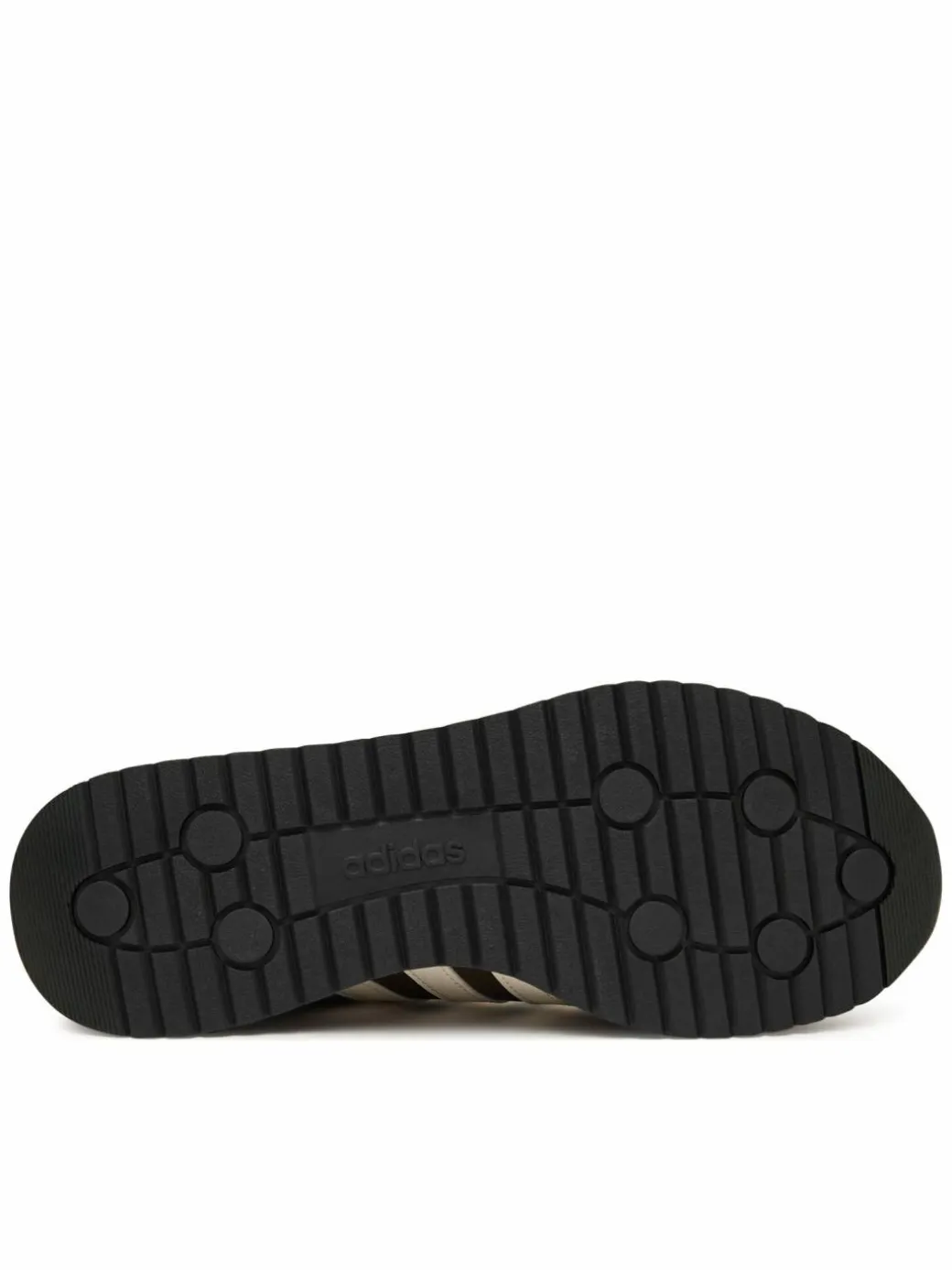 Sneakers Run 70S 2.0 Shoes KJ7187 Marrone