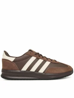 Sneakers Run 70S 2.0 Shoes KJ7187 Marrone