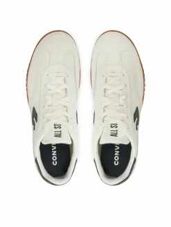 Sneakers Run Star Trainer A08262C Beige