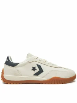 Sneakers Run Star Trainer A08262C Beige