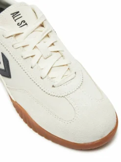 Sneakers Run Star Trainer A08262C Beige