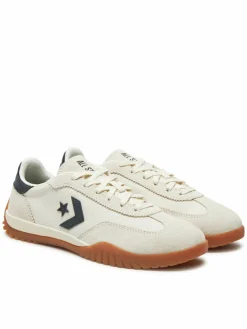 Sneakers Run Star Trainer A08262C Beige