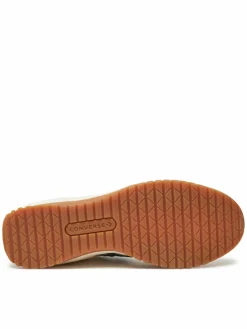 Sneakers Run Star Trainer A08262C Beige